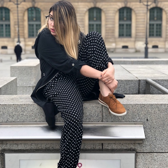 Meet your Posher, Katlyn - Picture 1 of 1